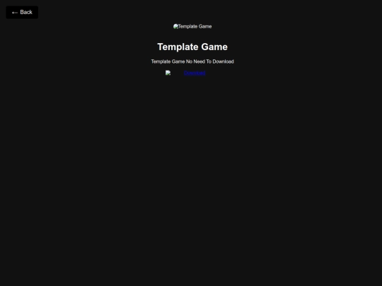 index9 screenshot