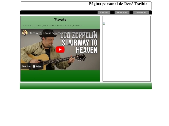 ENTREGA2 screenshot