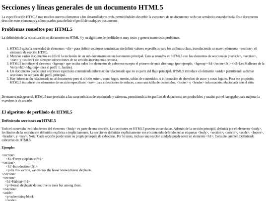 entrega1 screenshot