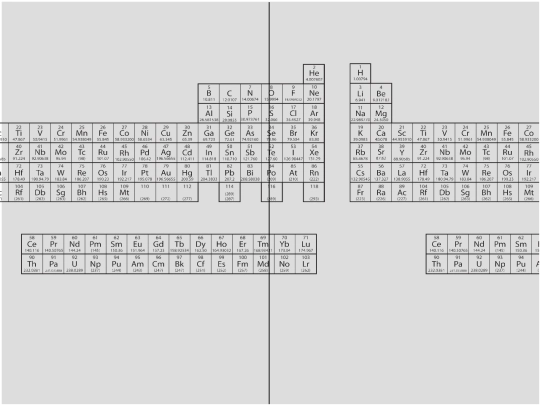 test screenshot