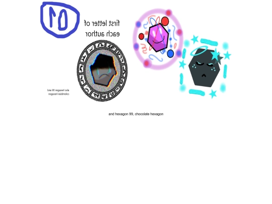 orangejuice/closertolevel10 screenshot