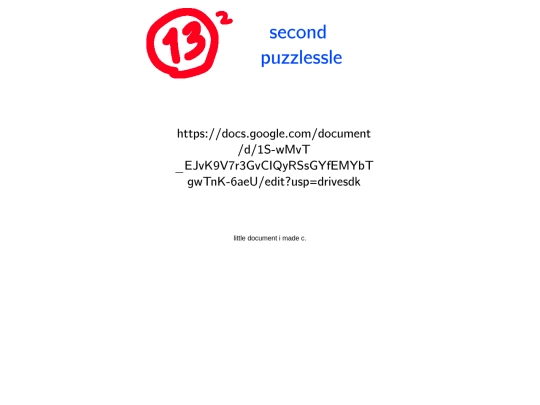 seekingthened/anotherlevelforteen screenshot