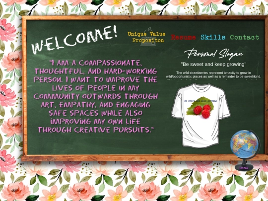 uvp screenshot
