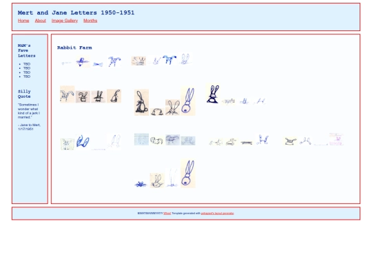 gallery screenshot