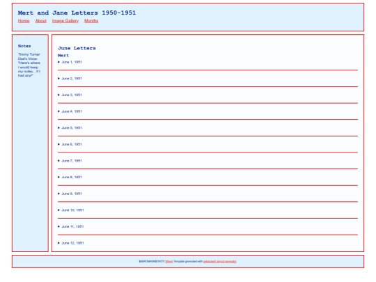 june screenshot