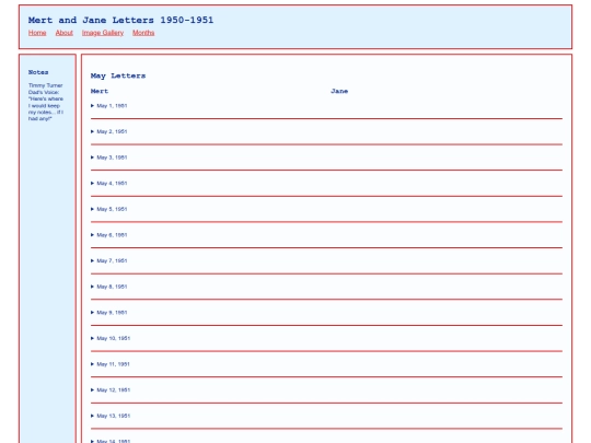 may screenshot