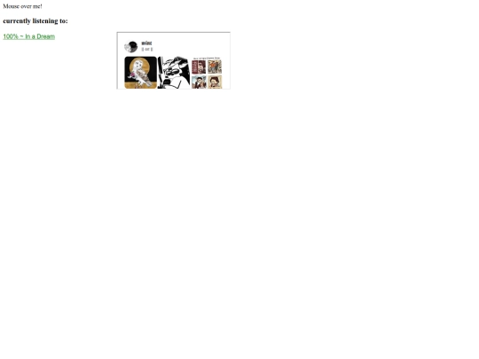 4testing screenshot