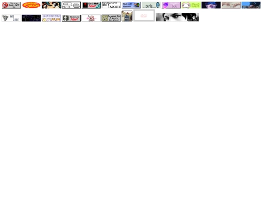 buttons screenshot