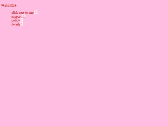 alina screenshot