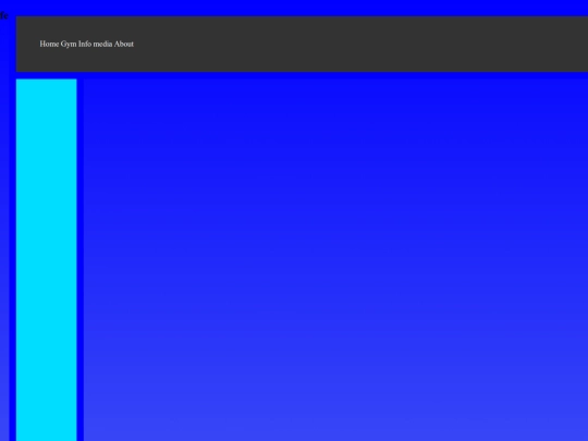 hspn screenshot