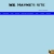 The webbed site of Mx.Haynie avatar