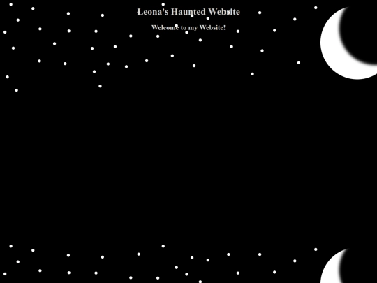 leiah screenshot