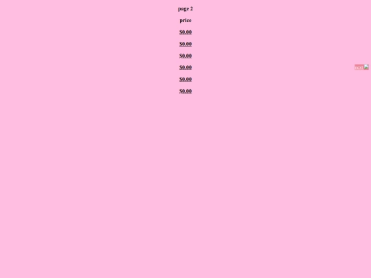 page2 screenshot