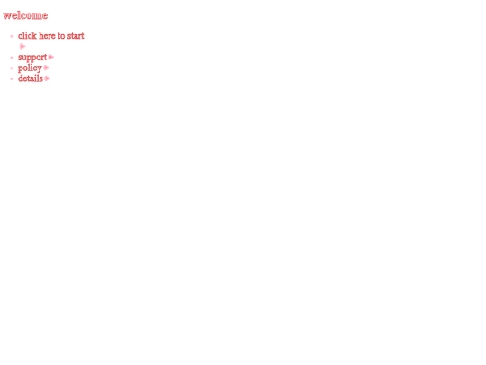 testingbutton screenshot