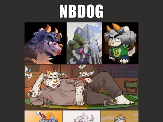 gallery screenshot
