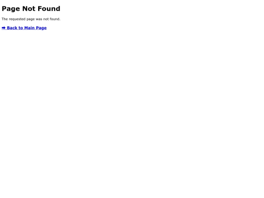 extrapage/page1 screenshot