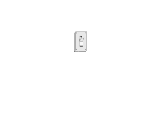 onPage screenshot
