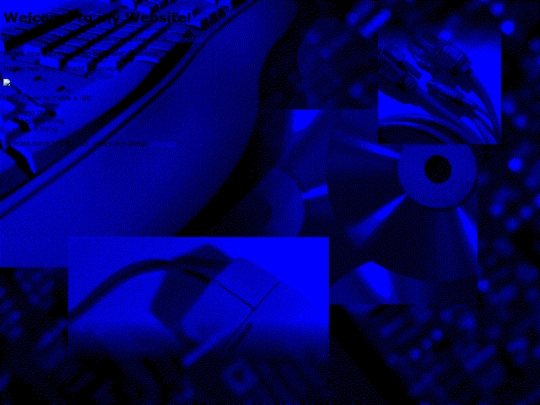 coolfiles screenshot