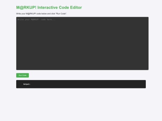 LuaDeo screenshot