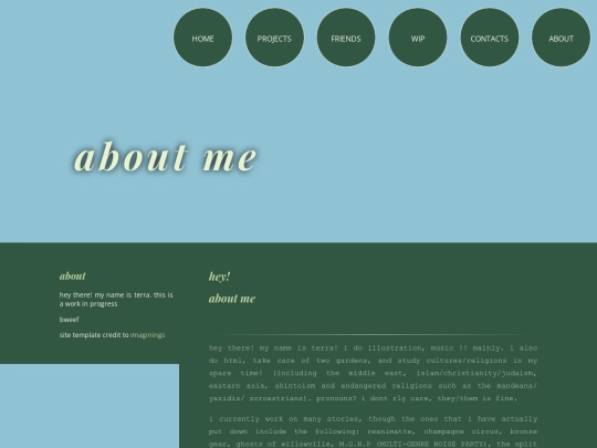 about screenshot