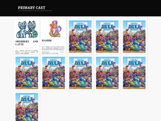 reanimattecast1 screenshot