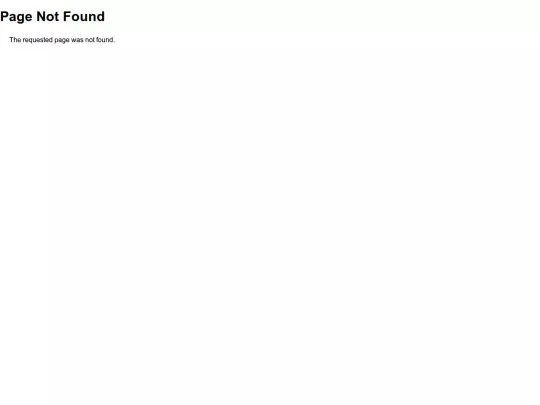 bahg/about screenshot
