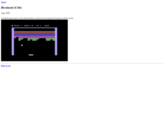 p_2020 screenshot