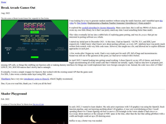 p_2022 screenshot