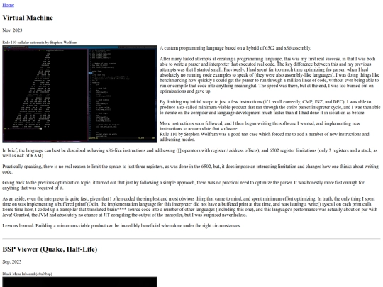 p_2023 screenshot