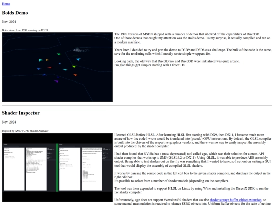 p_2024 screenshot