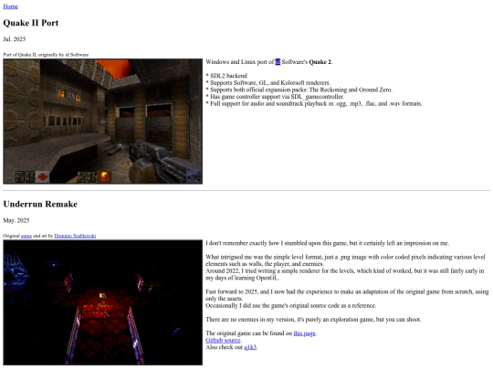 p_2025 screenshot