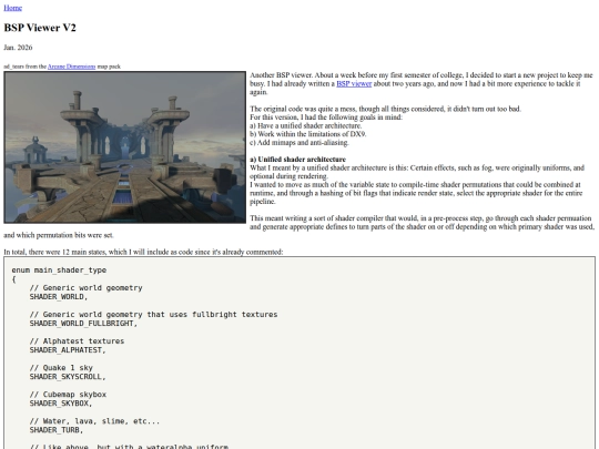 p_2026 screenshot