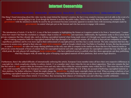 ExploratoryWritings/ExploratoryWriting2A screenshot
