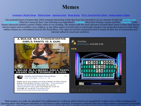 ExploratoryWritings/ExploratoryWriting2B/ExploratoryWriting2B screenshot