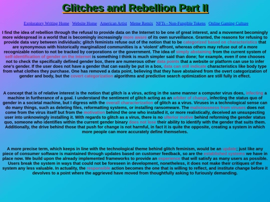 ExploratoryWritings/ExploratoryWriting4A screenshot