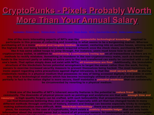 ExploratoryWritings/ExploratoryWriting6B/ExploratoryWriting6B screenshot