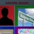 The web site of xandernight avatar