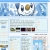 alkyls.neocities.org avatar