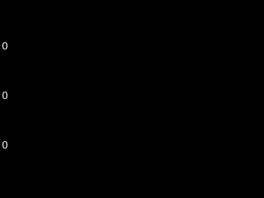 accelerate screenshot