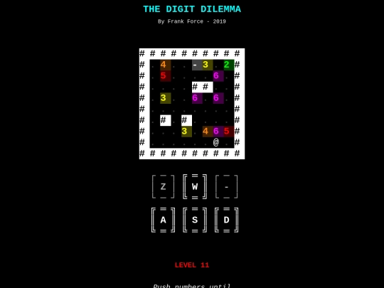 digit-dilemma-mockup2 screenshot