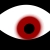 blindedcyclops.neocities.org avatar