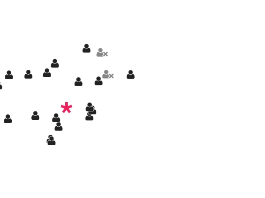 p5js/cv screenshot