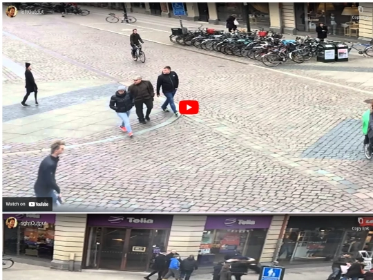 pano/2 screenshot