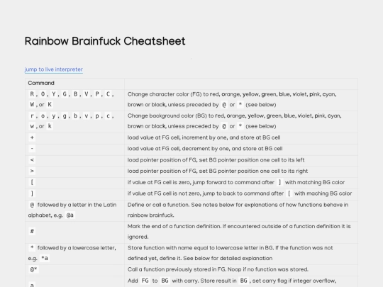rbbf/2023/rbbf-cheatsheet screenshot