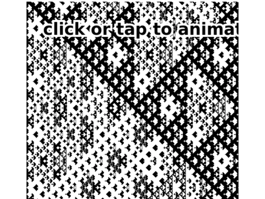 viznut screenshot