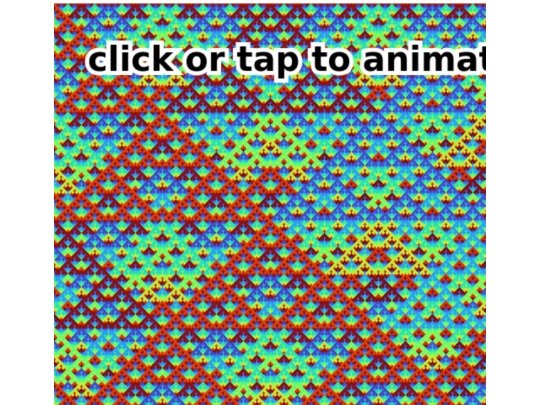 viznut2 screenshot