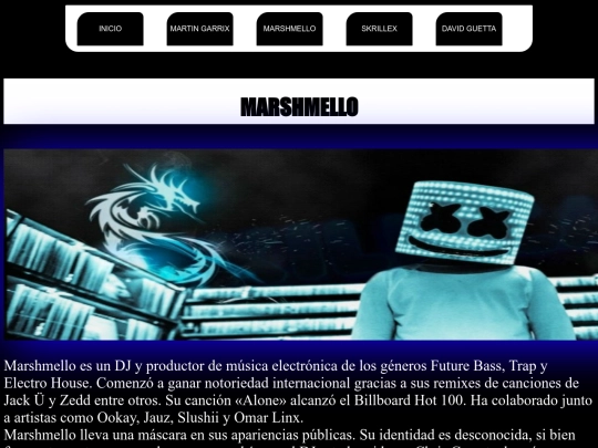 pag2 screenshot