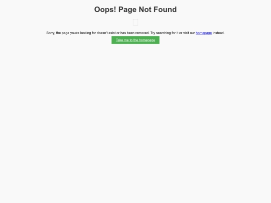 starting/wow/404 screenshot