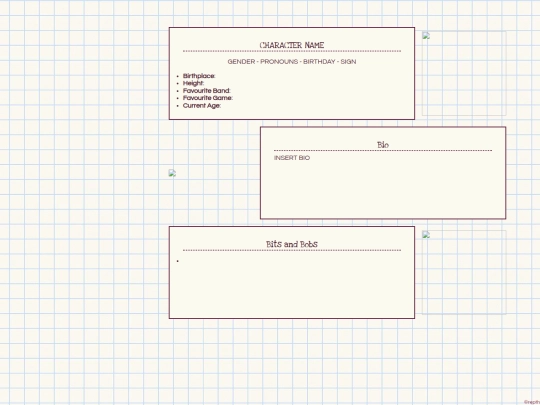 stories/shocker/000_octemplate screenshot