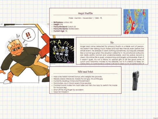 stories/shocker/angel screenshot